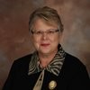 University of Nebraska System Employee Susan Fritz's profile photo