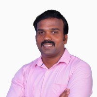 SharePoint Designs Employee Anish kumar's profile photo