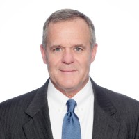 ReddyPort Employee Pat Patrick's profile photo