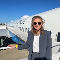 Locust Street Group Employee Molly Roecker's profile photo