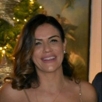 NEGEDIA Employee Mariangela Lubrano Lavadera's profile photo