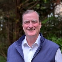 Newmans Own Inc Employee David Best's profile photo