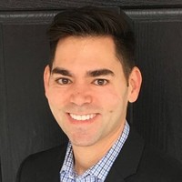 Scott Friedman Email & Phone Number