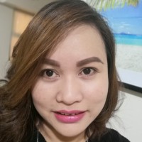 Hands Working Virtually, Inc. Employee Anna Policarpio's profile photo