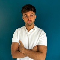 Kai Watson Email