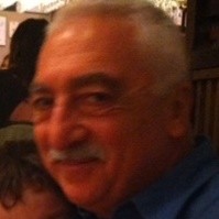 David Saad Email