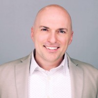 JobWorks Inc Employee John Casella's profile photo