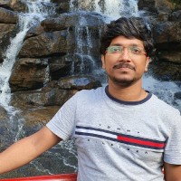 Ferguson GCC Employee Avinash Deep's profile photo
