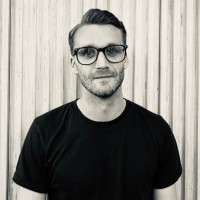 Infyos Employee Dan Baskeyfield's profile photo