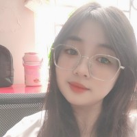 XGame Studio Employee Thu Hằng's profile photo