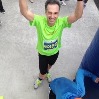 MEG Analytics Employee Neculai Stoleru's profile photo