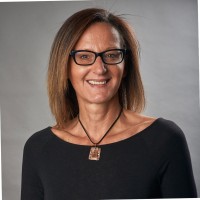 DataStealth.io Employee Mariann Utrosa's profile photo