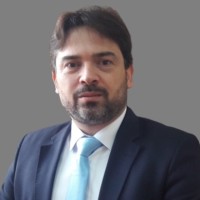 University College of Applied Sciences, Gaza, Palestine Employee Emad Hirzalla's profile photo