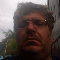 Rede Dom Pedro de Postos Employee Cleber Oliveira's profile photo