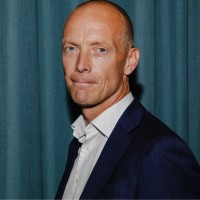 VELUX Employee Anders Vestergaard's profile photo