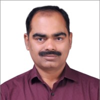 Devendra Pandey Email