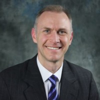 Ben McLintock Email & Phone Number