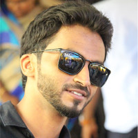 Irshad Ka Email