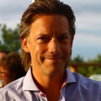 Henrik Ebeklint Email & Phone Number