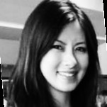 Mudflap Employee Sharon Yapp's profile photo