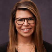 Hca Employee Brittany Durham's profile photo
