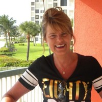 Old Fort Banking Company Employee Joyce Womacks's profile photo