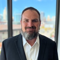 Clarkson Construction Employee Kevin Kellerman's profile photo