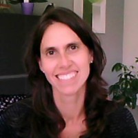Tania Schwartz Email