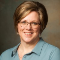 Servant Solutions Employee Heidi Lindley's profile photo