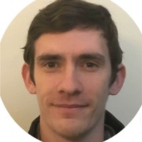 Samuel Decker Email & Phone Number