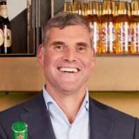 Harold van Den Broek Email & Phone Number