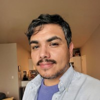 DecoNetwork Employee Cristofer Cruz's profile photo