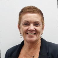 Karen Low Email & Phone Number