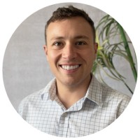 Tri-Merit Employee Joshua Montoya's profile photo