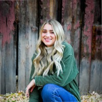 Erynn Bush Email & Phone Number