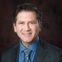 Wayne Reed Email & Phone Number