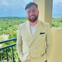 James McDermott Email