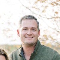 Kurt Houck Email & Phone Number