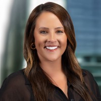 Tenacore Employee Chelsea Remillard's profile photo