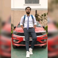 LOGICZAP NEXTGEN TECHNOLOGIES Employee Akash Debnath's profile photo