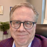  Employee Dan Foley's profile photo