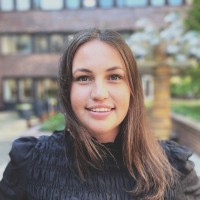 Emma Berger Email