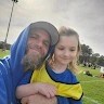 SunPower Corporation Employee Robert Baratta's profile photo