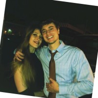 Acentra Health Employee Bryan Hodge's profile photo