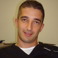 Adacta Group Employee Matej Habjan's profile photo