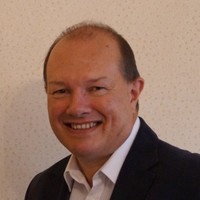 Steve Hodder Email & Phone Number