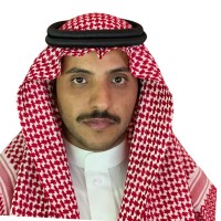 Abdullah Alqarawi Email