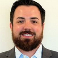 EY Brightree Employee Stephen C's profile photo