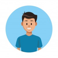 Etkinlique Employee Mehmet Akbaş's profile photo