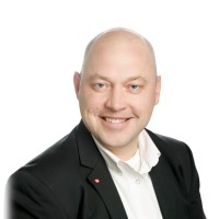 Michael Maltsev Email & Phone Number